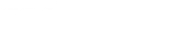 Sedo